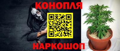 соль ск Шахты