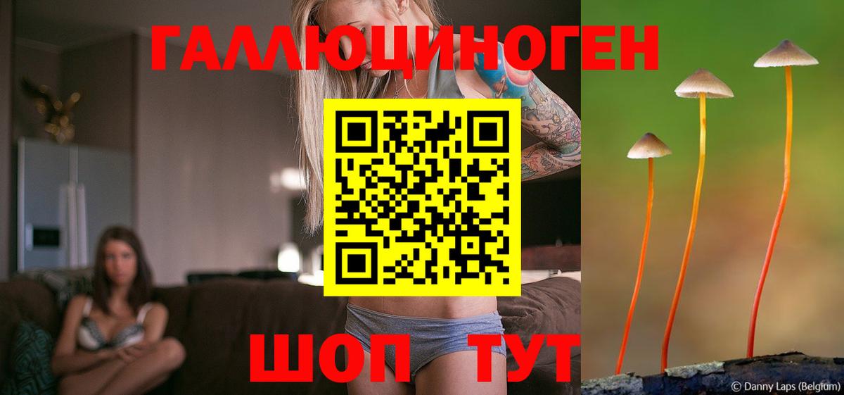 Нефтекамск  Галлюциногенные грибы мицелий  Вход с VPN 